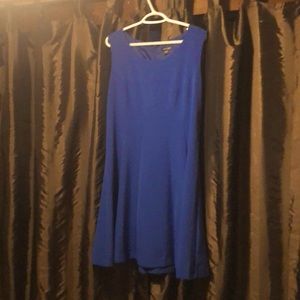 Vori vori brand new never worn